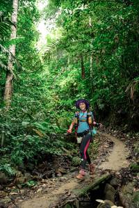 BIB: 
                            <button type="button" onclick="openModal(24679229)" class="btn btn-primary btn-sm float-right btn-popup" data-toggle="modal" data-target=".modal-high-quality">
                        <i class="fas fa-shopping-cart"></i> Add to Cart
                    </button>
                                            <button type="button" onclick="isThisMe(24679229, true)" class="btn btn-success btn-sm float-right btn-popup btn-isme hidden" data-toggle="tooltip" data-placement="bottom" title="นี่คือรูปของคุณใช่ไหม คลิกที่นี่เพื่อเอาเข้าอัลบั้ม">
                        <i class="fas fa-plus"></i> Add to album
                    </button>
                    <button type="button" onclick="isThisMe(24679229, false)" class="btn btn-warning btn-sm float-right btn-popup btn-isnotme hidden">
                        <i class="fas fa-ban"></i> Remove from album
                    </button>